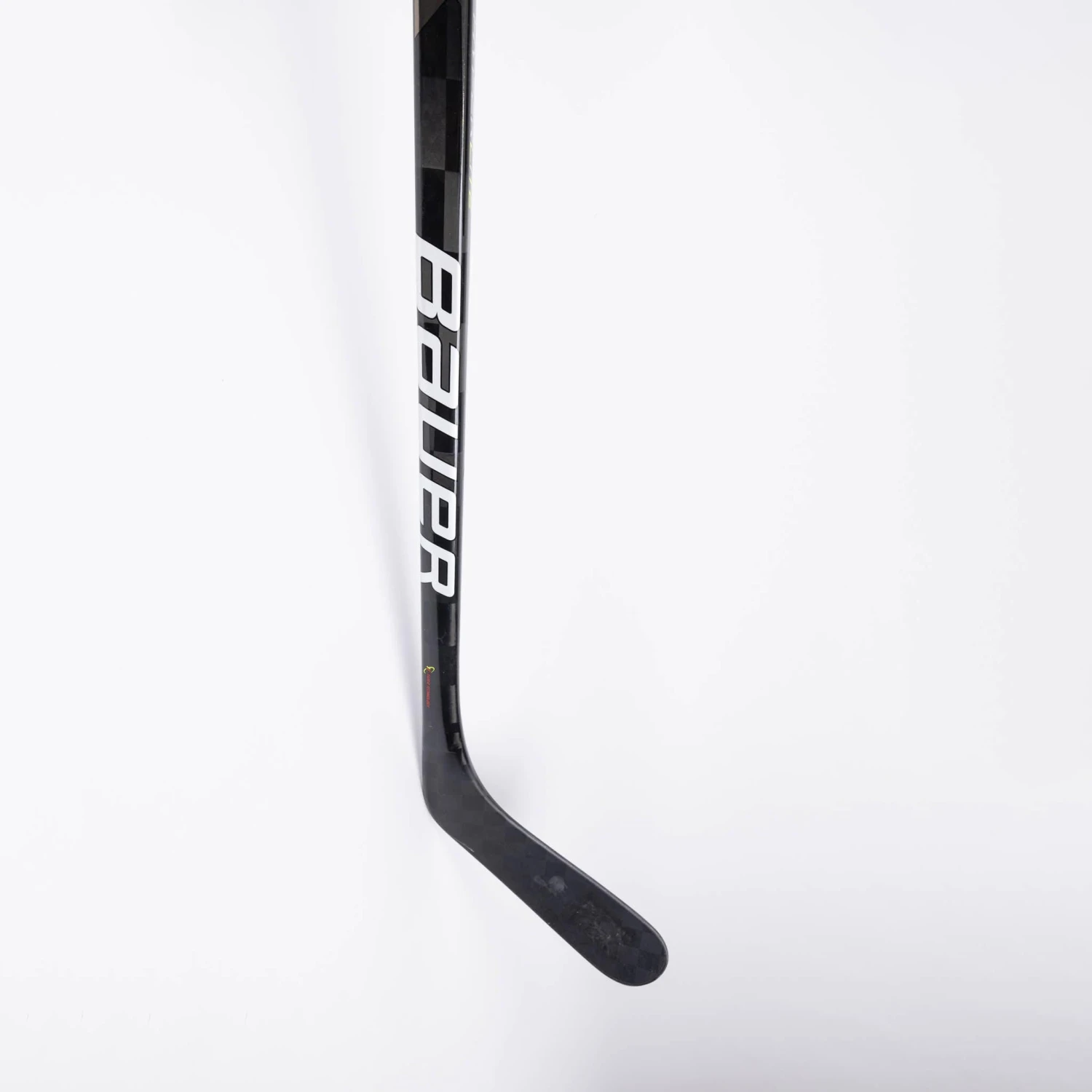 Bauer Vapor HyperLite Junior Hockey Stick - 50 Flex 12 Bauer Vapor HyperLite Junior Hockey Stick - 50 Flex - Image 12