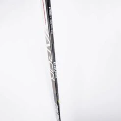 Bauer Vapor HyperLite Junior Hockey Stick - 50 Flex 25 Bauer Vapor HyperLite Junior Hockey Stick - 50 Flex -Hockey Shop bauer hockey sticks bauer vapor hyperlite junior hockey stick 50 flex 28796991733826