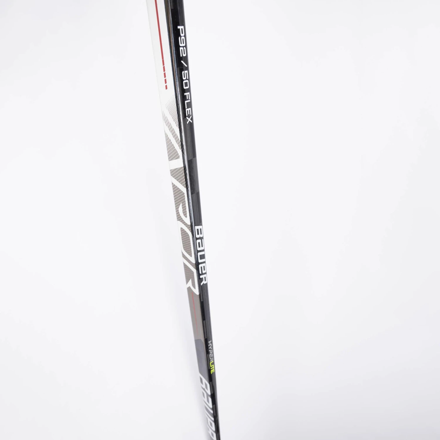 Bauer Vapor HyperLite Junior Hockey Stick - 50 Flex 13 Bauer Vapor HyperLite Junior Hockey Stick - 50 Flex - Image 13