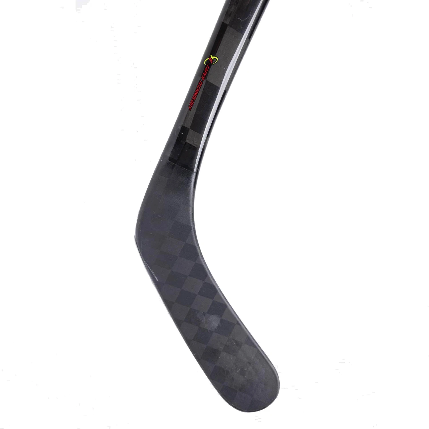 Bauer Vapor HyperLite Junior Hockey Stick - 50 Flex 2 Bauer Vapor HyperLite Junior Hockey Stick - 50 Flex - Image 2