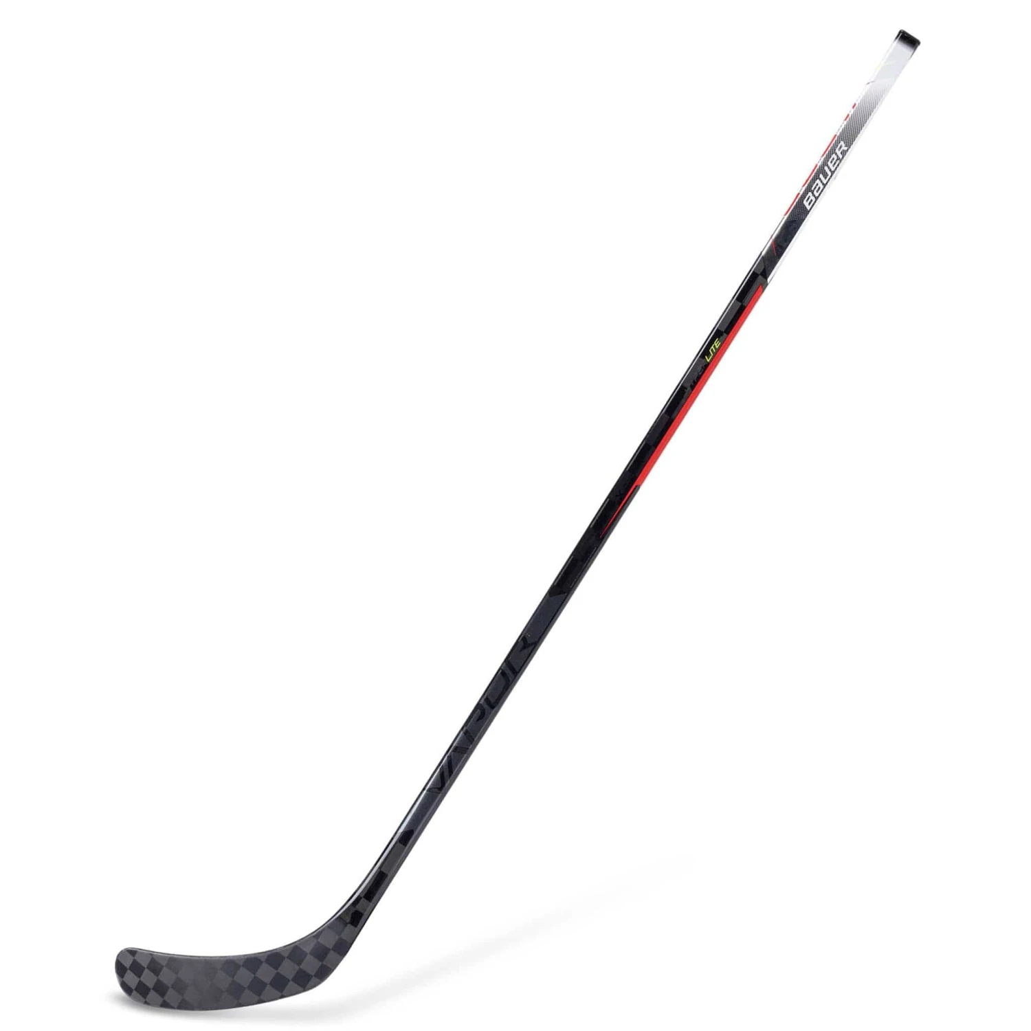 Bauer Vapor HyperLite Junior Hockey Stick - 50 Flex 1 Bauer Vapor HyperLite Junior Hockey Stick - 50 Flex
