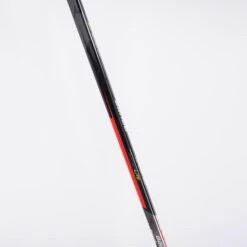 Bauer Vapor HyperLite Youth Hockey Stick -Hockey Shop bauer hockey sticks bauer vapor hyperlite youth hockey stick 28796992290882