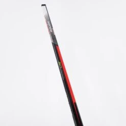 Bauer Vapor HyperLite Youth Hockey Stick -Hockey Shop bauer hockey sticks bauer vapor hyperlite youth hockey stick 28796992323650