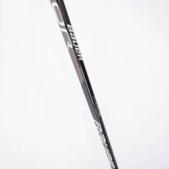 Bauer Vapor HyperLite Youth Hockey Stick -Hockey Shop bauer hockey sticks bauer vapor hyperlite youth hockey stick 28796992454722