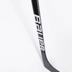 Bauer Vapor HyperLite Youth Hockey Stick -Hockey Shop bauer hockey sticks bauer vapor hyperlite youth hockey stick 28796992487490