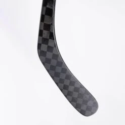 Bauer Vapor HyperLite Youth Hockey Stick -Hockey Shop bauer hockey sticks bauer vapor hyperlite youth hockey stick 28796992520258