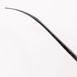 Bauer Vapor HyperLite 2 Intermediate Hockey Stick -Hockey Shop bauer hockey sticks bauer vapor hyperlite2 intermediate hockey stick 30560476954690