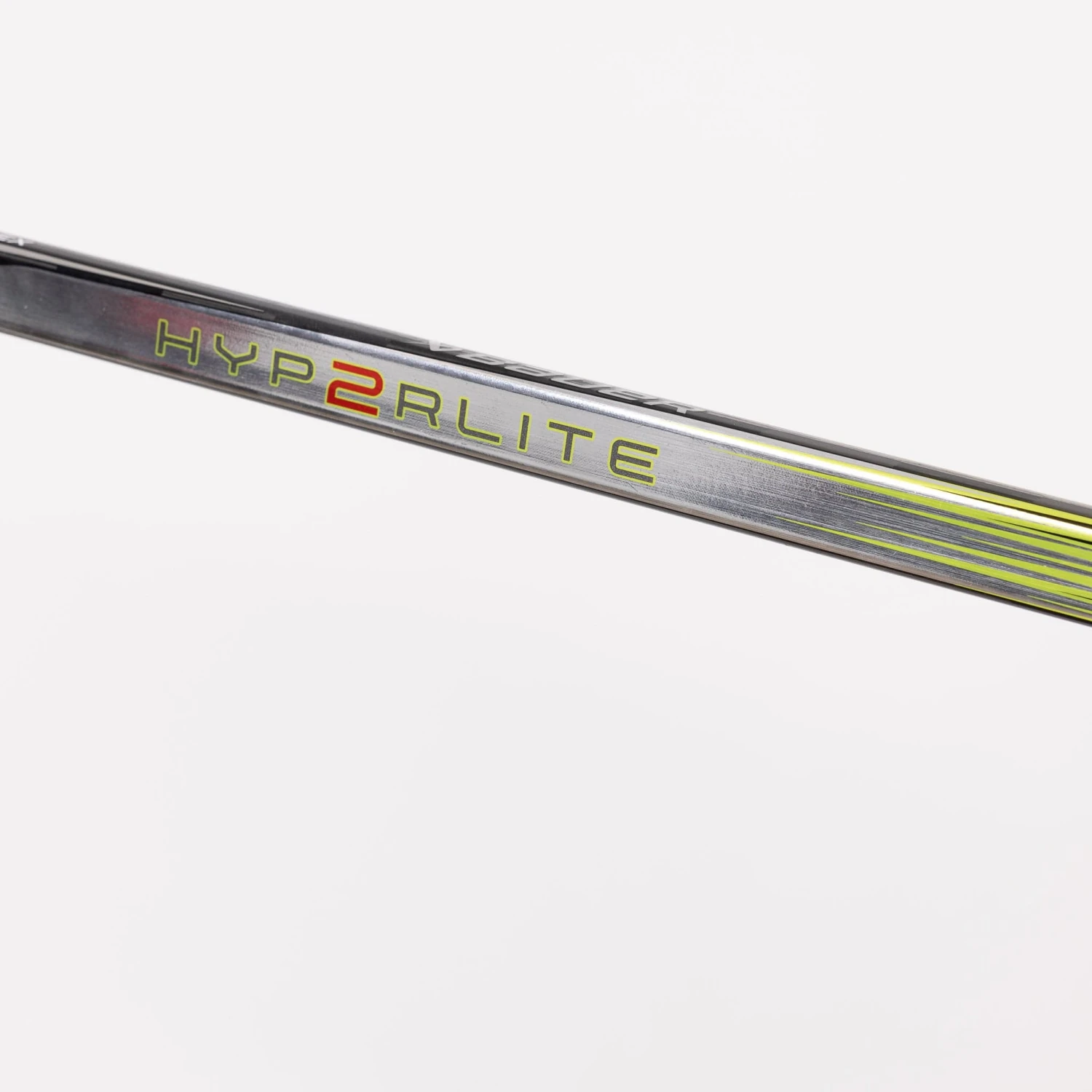Bauer Vapor HyperLite 2 Junior Hockey Stick - 30 Flex 3 Bauer Vapor HyperLite 2 Junior Hockey Stick - 30 Flex - Image 3