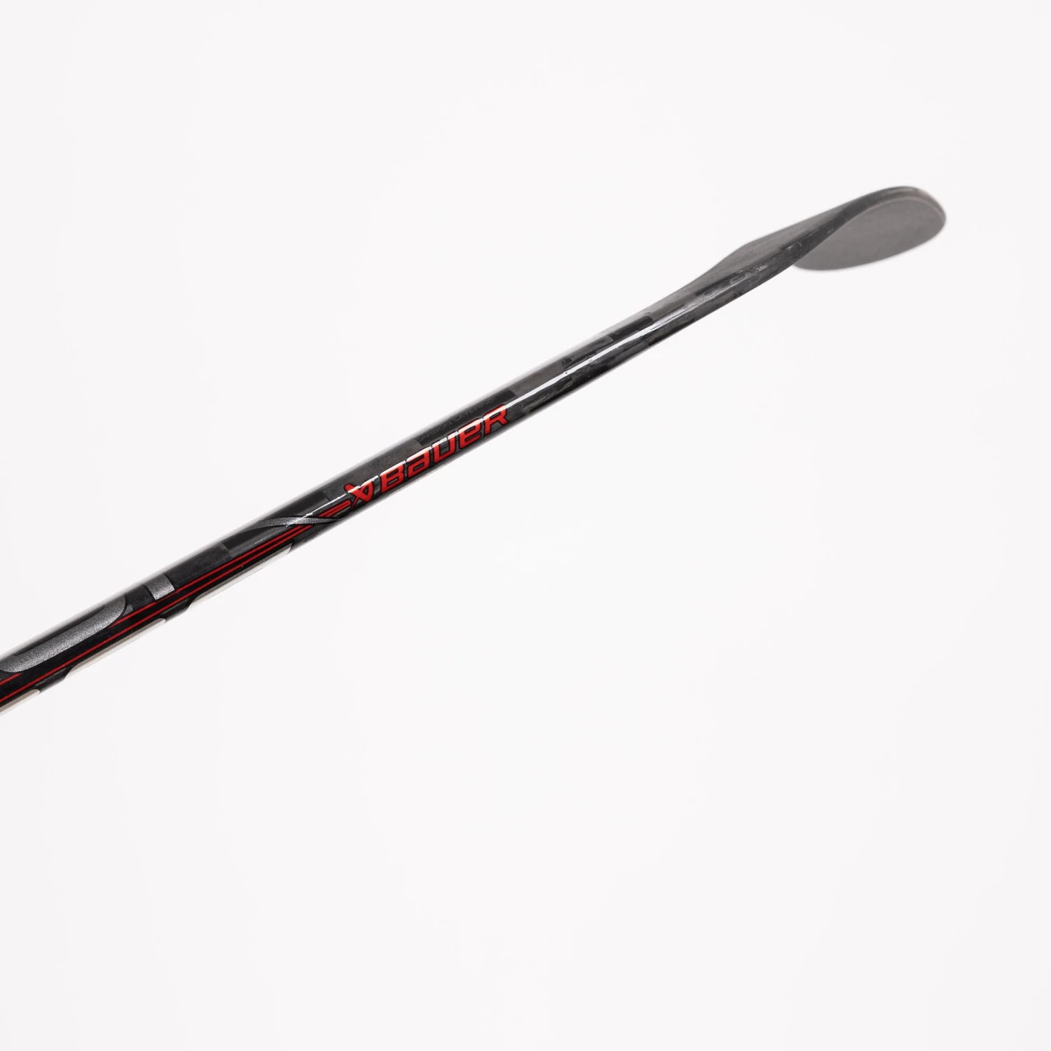 Bauer Vapor HyperLite 2 Junior Hockey Stick - 30 Flex 5 Bauer Vapor HyperLite 2 Junior Hockey Stick - 30 Flex - Image 5
