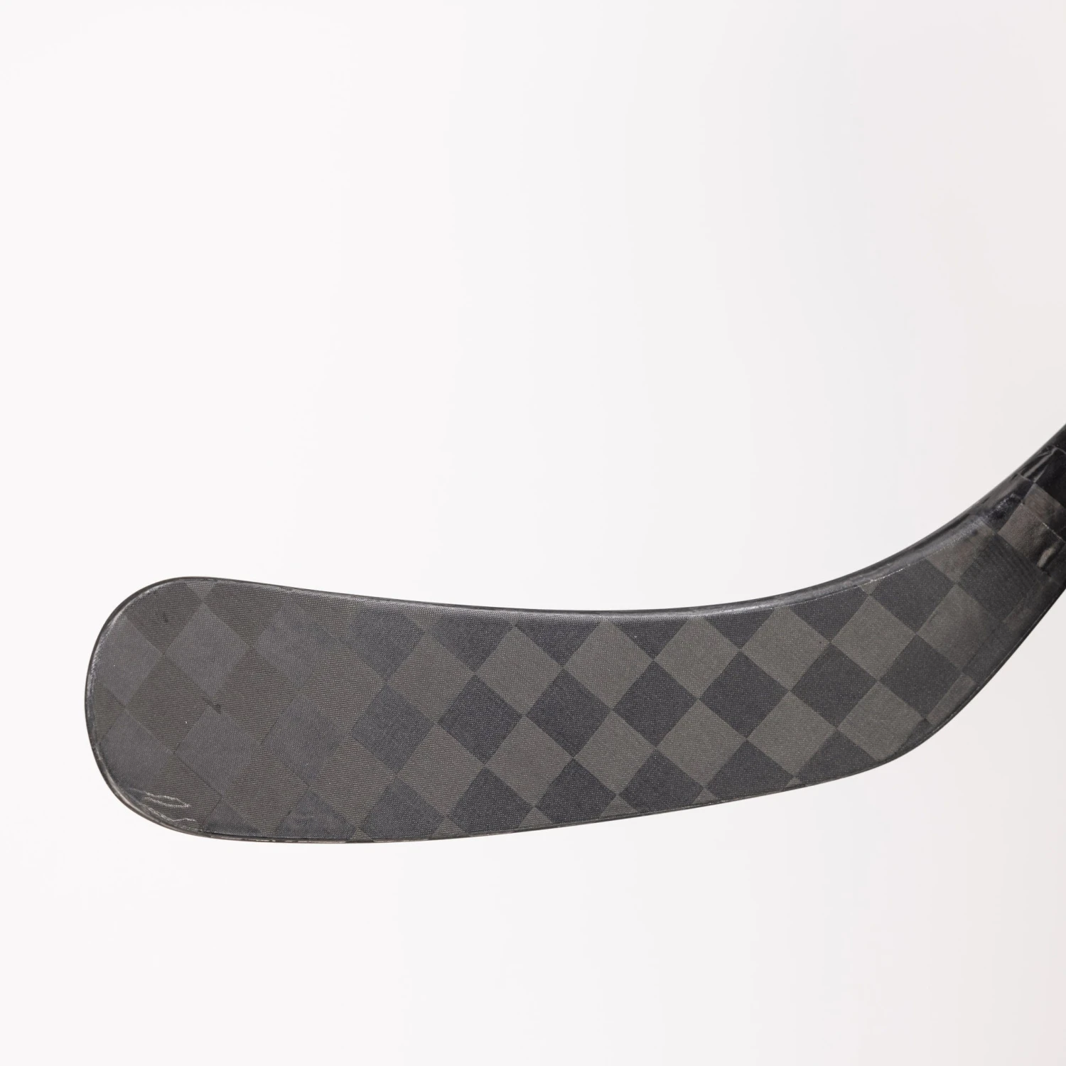 Bauer Vapor HyperLite 2 Junior Hockey Stick - 30 Flex 8 Bauer Vapor HyperLite 2 Junior Hockey Stick - 30 Flex - Image 8