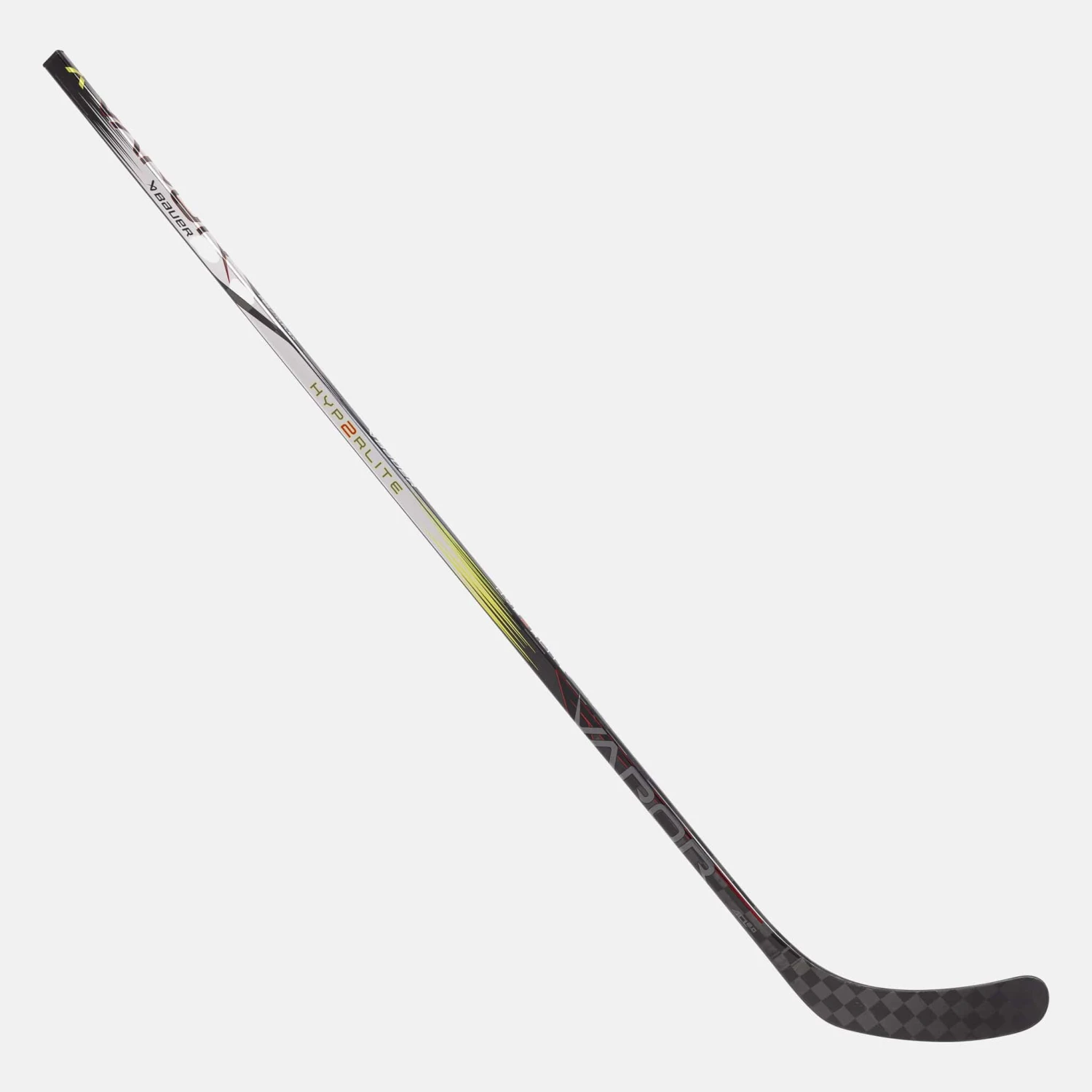 Bauer Vapor HyperLite 2 Junior Hockey Stick - 30 Flex 2 Bauer Vapor HyperLite 2 Junior Hockey Stick - 30 Flex - Image 2