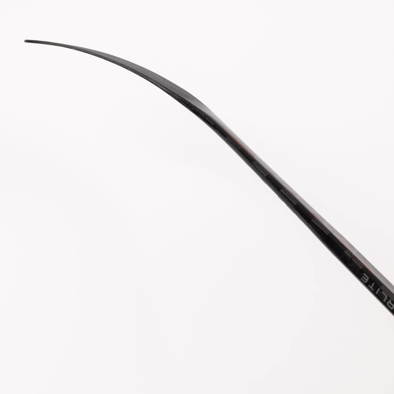 Bauer Vapor HyperLite 2 Junior Hockey Stick - 30 Flex 9 Bauer Vapor HyperLite 2 Junior Hockey Stick - 30 Flex - Image 9