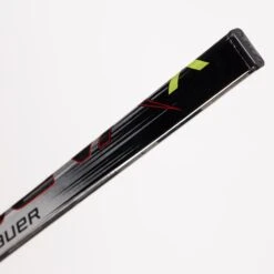 Bauer Vapor HyperLite 2 Junior Hockey Stick - 30 Flex 21 Bauer Vapor HyperLite 2 Junior Hockey Stick - 30 Flex -Hockey Shop bauer hockey sticks bauer vapor hyperlite2 junior hockey stick 30 flex 30560503988290