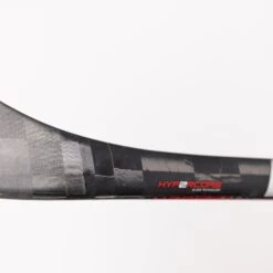 Bauer Vapor HyperLite 2 Junior Hockey Stick - 40 Flex -Hockey Shop bauer hockey sticks bauer vapor hyperlite2 junior hockey stick 40 flex 30560501104706