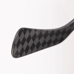 Bauer Vapor HyperLite 2 Junior Hockey Stick - 50 Flex -Hockey Shop bauer hockey sticks bauer vapor hyperlite2 junior hockey stick 50 flex 30560497303618