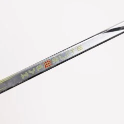 Bauer Vapor HyperLite 2 Junior Hockey Stick - 50 Flex -Hockey Shop bauer hockey sticks bauer vapor hyperlite2 junior hockey stick 50 flex 30560497729602