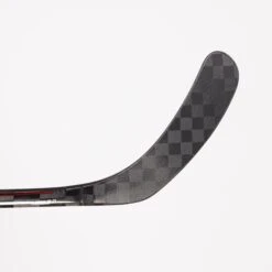 Bauer Vapor HyperLite 2 Senior Hockey Stick -Hockey Shop bauer hockey sticks bauer vapor hyperlite2 senior hockey stick 30535297925186