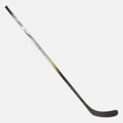 Bauer Vapor HyperLite 2 Youth Hockey Stick -Hockey Shop bauer hockey sticks bauer vapor hyperlite2 youth hockey stick 30560490127426