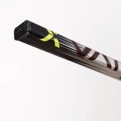 Bauer Vapor HyperLite 2 Youth Hockey Stick -Hockey Shop bauer hockey sticks bauer vapor hyperlite2 youth hockey stick 30560490291266