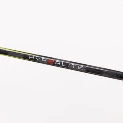 Bauer Vapor HyperLite 2 Youth Hockey Stick -Hockey Shop bauer hockey sticks bauer vapor hyperlite2 youth hockey stick 30560490946626