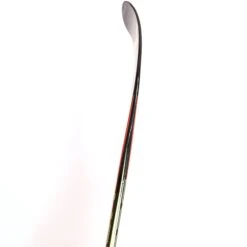 Bauer Vapor Junior Hockey Stick S20 - 30 Flex -Hockey Shop bauer hockey sticks bauer vapor junior hockey stick 30 flex 28796993568834