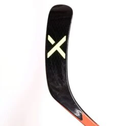 Bauer Vapor Junior Hockey Stick S20 - 30 Flex -Hockey Shop bauer hockey sticks bauer vapor junior hockey stick 30 flex 28796993601602