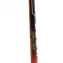 Bauer Vapor Junior Hockey Stick S20 - 30 Flex -Hockey Shop bauer hockey sticks bauer vapor junior hockey stick 30 flex 28796993732674