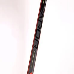 Bauer Vapor Junior Hockey Stick S20 - 30 Flex -Hockey Shop bauer hockey sticks bauer vapor junior hockey stick 30 flex 28796993896514