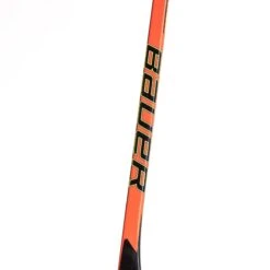 Bauer Vapor Junior Hockey Stick S20 - 30 Flex -Hockey Shop bauer hockey sticks bauer vapor junior hockey stick 30 flex 28796995141698