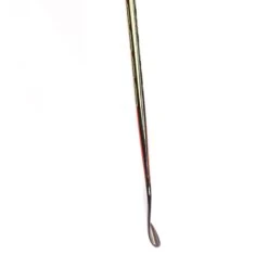 Bauer Vapor Junior Hockey Stick S20 - 30 Flex -Hockey Shop bauer hockey sticks bauer vapor junior hockey stick 30 flex 28796995174466