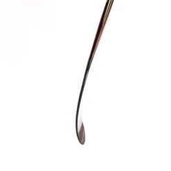 Bauer Vapor Junior Hockey Stick S20 - 30 Flex -Hockey Shop bauer hockey sticks bauer vapor junior hockey stick 30 flex 28796995240002