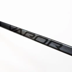 Bauer Vapor League Intermediate Hockey Stick (2022) -Hockey Shop bauer hockey sticks bauer vapor league intermediate hockey stick 2022 29925369905218