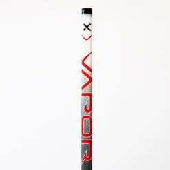 Bauer Vapor League Intermediate Hockey Stick (2022) -Hockey Shop bauer hockey sticks bauer vapor league intermediate hockey stick 2022 29925370232898
