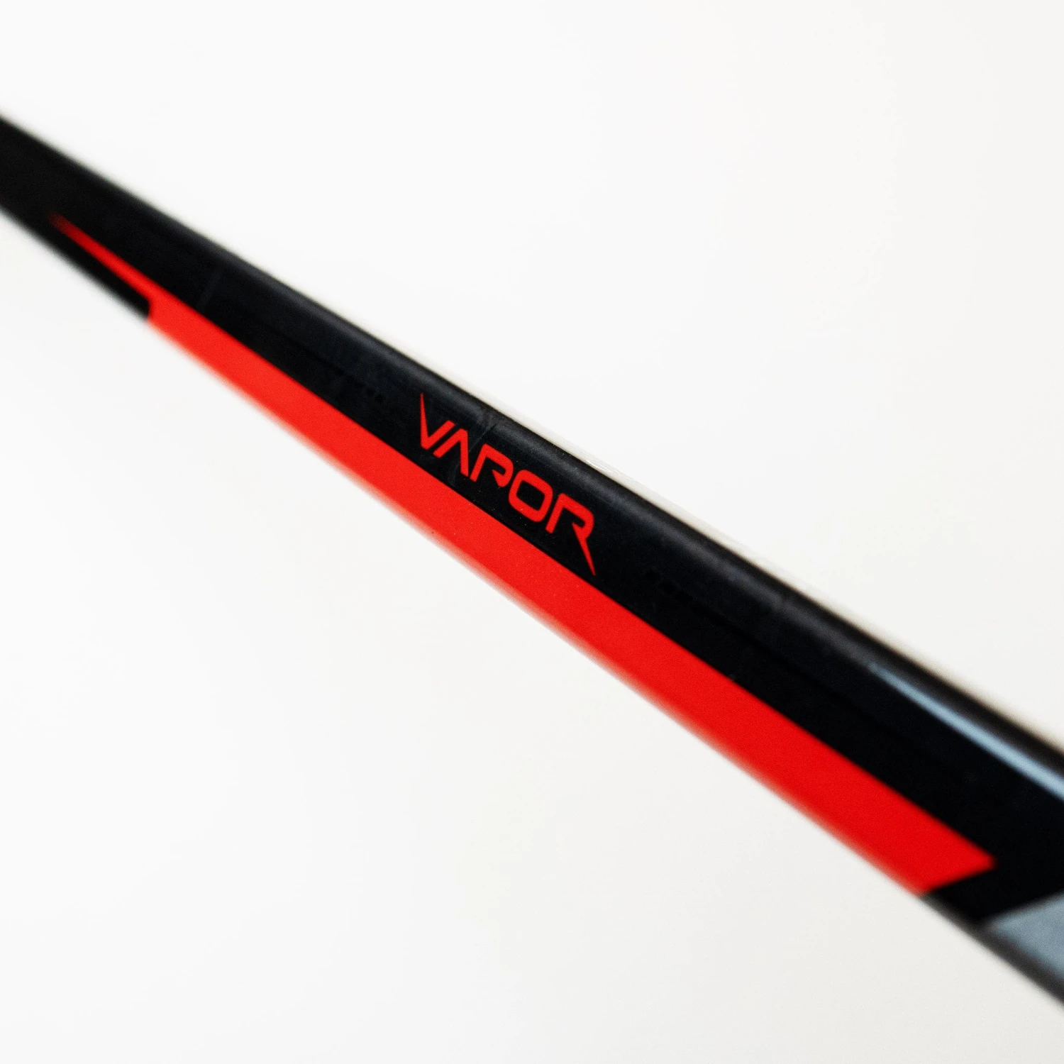 Bauer Vapor League Senior Hockey Stick (2022) 3 Bauer Vapor League Senior Hockey Stick (2022) - Image 3