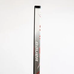 Bauer Vapor League Senior Hockey Stick (2022) 13 Bauer Vapor League Senior Hockey Stick (2022) -Hockey Shop bauer hockey sticks bauer vapor league senior hockey stick 2022 29925302698050