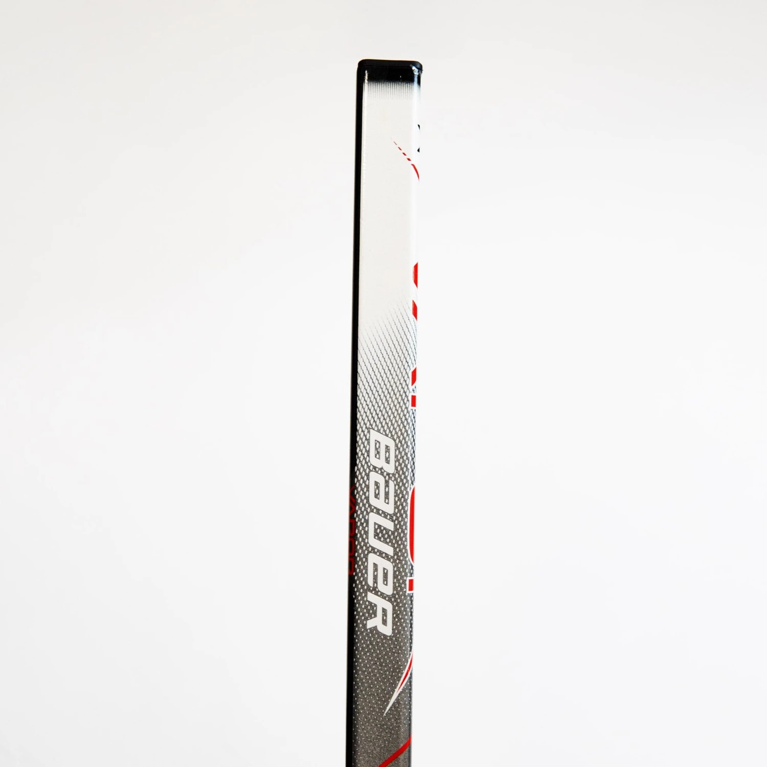 Bauer Vapor League Senior Hockey Stick (2022) 5 Bauer Vapor League Senior Hockey Stick (2022) - Image 5