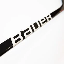 Bauer Vapor League Senior Hockey Stick (2022) 15 Bauer Vapor League Senior Hockey Stick (2022) -Hockey Shop bauer hockey sticks bauer vapor league senior hockey stick 2022 29925302730818