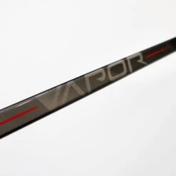Bauer Vapor League Senior Hockey Stick (2022) 14 Bauer Vapor League Senior Hockey Stick (2022) -Hockey Shop bauer hockey sticks bauer vapor league senior hockey stick 2022 29925303156802