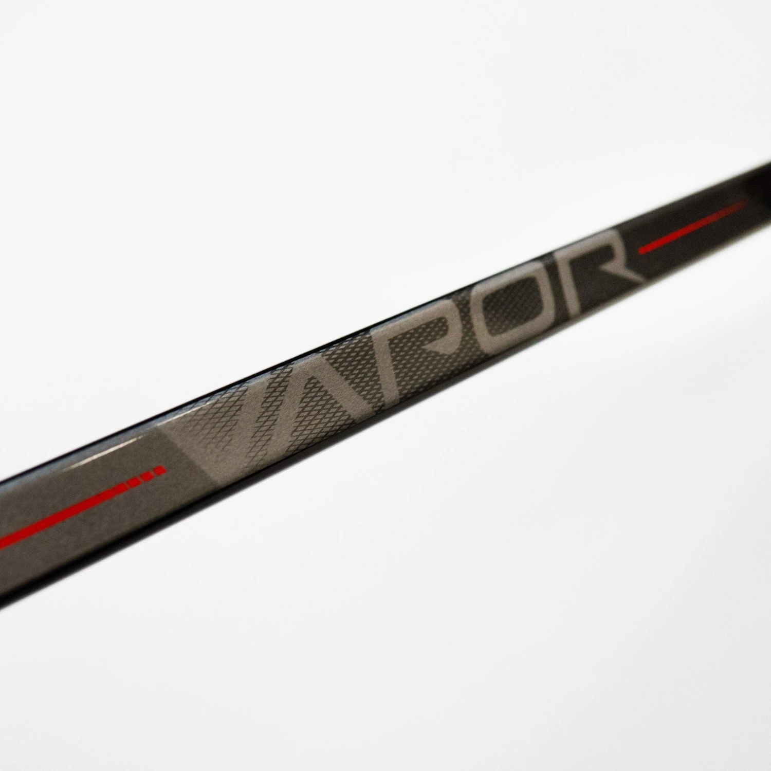 Bauer Vapor League Senior Hockey Stick (2022) 6 Bauer Vapor League Senior Hockey Stick (2022) - Image 6