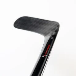 Bauer Vapor League Senior Hockey Stick (2022) 17 Bauer Vapor League Senior Hockey Stick (2022) -Hockey Shop bauer hockey sticks bauer vapor league senior hockey stick 2022 29925303189570