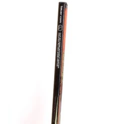 Bauer Vapor Tyke Hockey Stick S20 - 10 Flex -Hockey Shop bauer hockey sticks bauer vapor tyke hockey stick 10 flex 28796994388034
