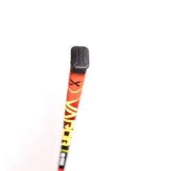 Bauer Vapor Tyke Hockey Stick S20 - 10 Flex -Hockey Shop bauer hockey sticks bauer vapor tyke hockey stick 10 flex 28796994420802