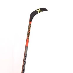 Bauer Vapor Tyke Hockey Stick S20 - 10 Flex -Hockey Shop bauer hockey sticks bauer vapor tyke hockey stick 10 flex 28796994453570