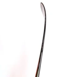Bauer Vapor Tyke Hockey Stick S20 - 10 Flex -Hockey Shop bauer hockey sticks bauer vapor tyke hockey stick 10 flex 28796994486338
