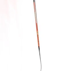 Bauer Vapor Tyke Hockey Stick S20 - 10 Flex -Hockey Shop bauer hockey sticks bauer vapor tyke hockey stick 10 flex 28796994551874