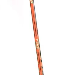 Bauer Vapor Tyke Hockey Stick S20 - 10 Flex -Hockey Shop bauer hockey sticks bauer vapor tyke hockey stick 10 flex 28796994650178
