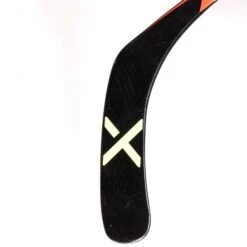 Bauer Vapor Tyke Hockey Stick S20 - 10 Flex -Hockey Shop bauer hockey sticks bauer vapor tyke hockey stick 10 flex 28796996091970