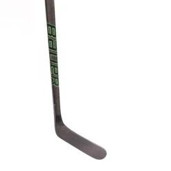 Bauer Vapor X Shift Pro Intermediate Hockey Stick -Hockey Shop bauer hockey sticks bauer vapor x shift pro intermediate hockey stick 28796995993666