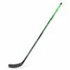 Bauer Vapor X Shift Pro Intermediate Hockey Stick