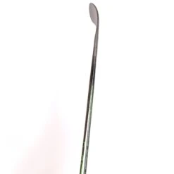 Bauer Vapor X Shift Pro Junior Hockey Stick -Hockey Shop bauer hockey sticks bauer vapor x shift pro junior hockey stick 28796997304386